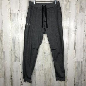 Under Armour Cold Gear Loose fit joggers